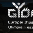 Fáklyafutás, XIV. Európai Ifjúsági Olimpiai Fesztivál Győr 2017 