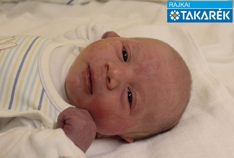 Szabó Benett, Mosonmagyaróvár