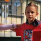 Családi nap a Gyerekek Átmeneti Otthonában