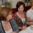 EFI - Egészséges táplálkozás népszerűsítése programsorozat (fotó: Horváth Attila)