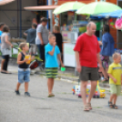 Városközpontiak napja (Fotó: Nagy Mária)