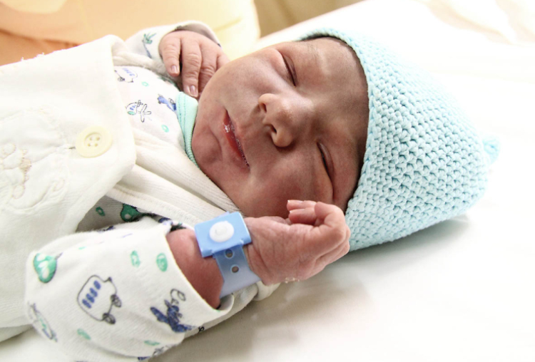 Kiss Benedek, Mosonmagyaróvár