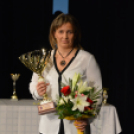 Városi sportnap 2 (Fotó: Nagy Mária)