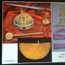 Újdonságok a magyar Szent Korona kora újkori történetéből