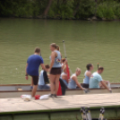 Voluta 2015 Szombat (Fotó: Lengyel Fruzsina)