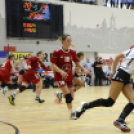 EU-FIRE Mosonmagyaróvár - NEKA 