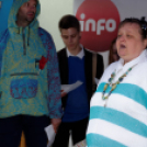 Színes Majális (Fotó: Horváth Attila)