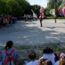 Városi Gyereknap (Fotó: Horváth Attila)