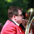  Városi Majális 2017 