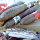 Kult - Utca  Utcabuli a belvárosban