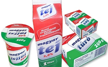 Új jelzések a boltokban! Ezt kell tudni róluk