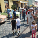  Pannonia-Carnuntum Old-Timer Rallye (Fotó: Nagy Mária)