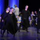 MOFÉM Fúvószenekar Tavaszi Hangverseny