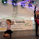 Majoroki Fesztivál (Fotó: Bánhegyi István)