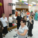 Maskara bál 2 (Fotó: Nagy Mária)