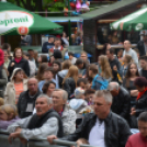 Városi Majális - Péntek (Fotó: Nagy Mária)