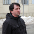 Mutassuk be, Láttassuk, Hirdessük - Flash Mob  (Fotó: Nagy Mária)