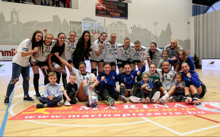 MKC - több munkával, még előbbre