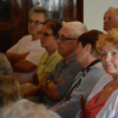 El Camino Zarándokút (Fotó: Nagy Mária)