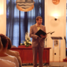 100 éves a Magyar Védőnői Szolgálat Városi Ünnepség