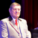 MOFÉM Fúvószenekar Tavaszi Hangverseny