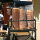 IX. Szigetköz ízei, Vármegyék borai Fesztivál (fotó: Stipkovits Veronika)