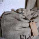 Szentendrén jártunk a Lajta Néptánc Együttessel