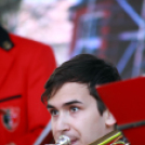  Városi Majális 2017 