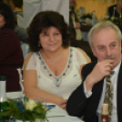 17. Maskara Bál (Fotó: Nagy Mária)