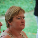 Project indító rendezvény a Térségi Társulásnál (Fotó: Nagy Mária)