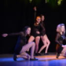 Ünnepi gálaműsor a tánc világnapja tiszteletére - Szigeti Gábor táncpedagógus emlékére