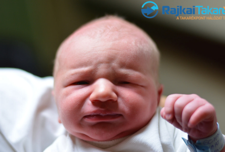 Schmierer Martin, 3280 gr. Mosonmagyaróvár