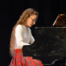 Növendékhangverseny