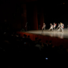 Mosonmagyaróvári Kossuth Lajos Gimnázium: 