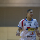 Budaörs vs MKC SE 19:27 (13:12)