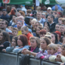 Városi Majális - Péntek (Fotó: Nagy Mária)