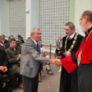 Egyetemi tanévnyitó 2 (Fotó: Nagy Mária)