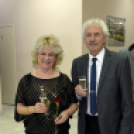 XVI. Mofém Zenészbál