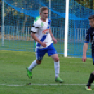 MTE 1904 - MTK II. (1:3) (Fotó: Horváth Attila)