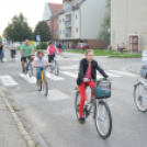 Gurul a Város (Fotó: Nagy Mária)