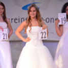 Vármegye szépe verseny 2 (Fotó: Nagy Mária)