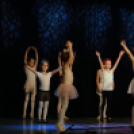 20 éves a Fehér Ló Közösségi Ház jubileumi műsor