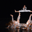 Okay Dance Gála 2015 II.