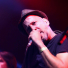 Szent István Napok 2016, 2. nap (Fotó: Stipkovits Veronika és Bánhegyi István)