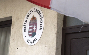 Több fejlesztést is terveznek