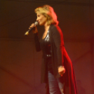 XI. Szigetköz ízei, Vármegye borai Fesztivál 2. nap Színpad