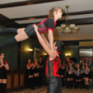 Vadászbál  (Fotó: Nagy Mária)