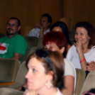 Gyermeknap a Fehér Ló Közösségi Házban (Fotó: Stipkovits Veronika)