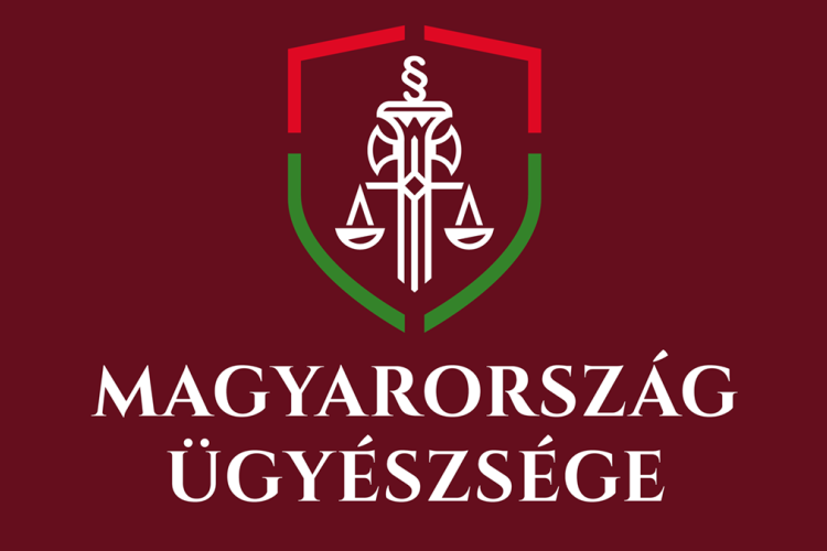 Életveszélyes sérülést okozott a barátnőjének