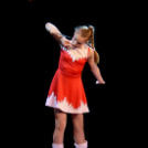 Ünnepi gálaműsor a tánc világnapja tiszteletére - Szigeti Gábor táncpedagógus emlékére